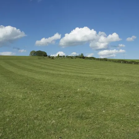 Lough Bishop House Farm Castlepollard