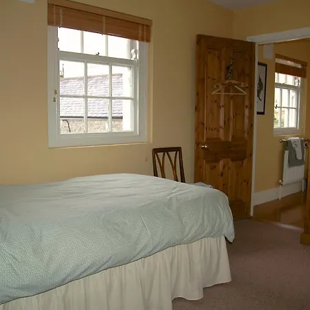 Lough Bishop House Farm