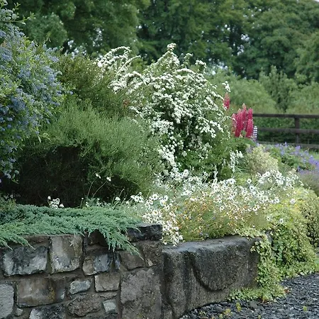 Lough Bishop House Farm Castlepollard